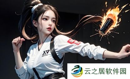 保时捷女销冠谈连续两年卖出170辆：卖不到是耻辱